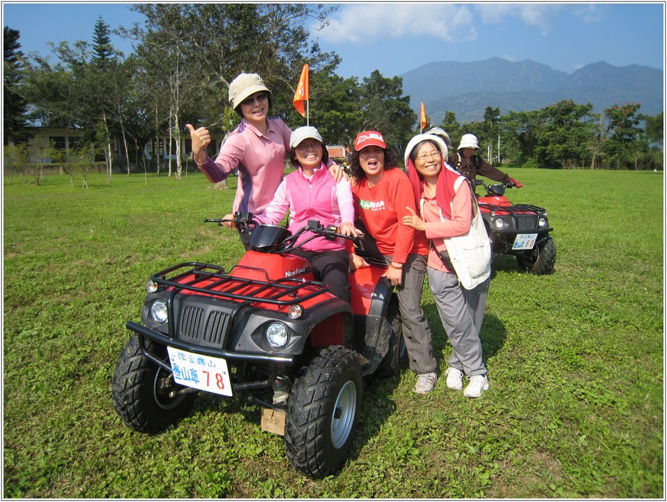 2013-03-08 09-12-53樂山登山車飆車趣.JPG